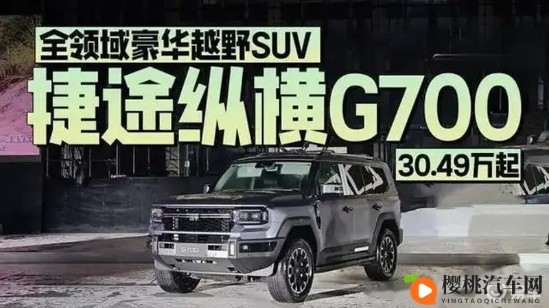 免费网站你懂我意思吧:免费资源网站,明白其中的含义吗?-1