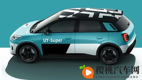 京东造车：创新之举还是营销噱头？-1