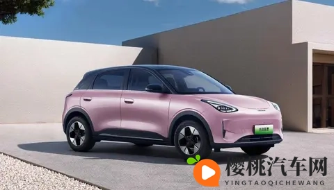 十月车型销量排名,宏光MINIEV创纪录夺冠,小米YU7第五,-3