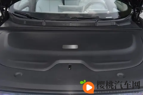 售1099万起 长安启源A06正式上市 一文看懂“大美舒享新家轿”-2