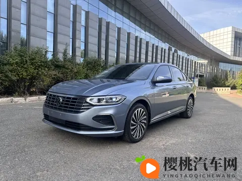 免费 成人黄动漫网站：免费资源，成人动漫在线观看平台-1