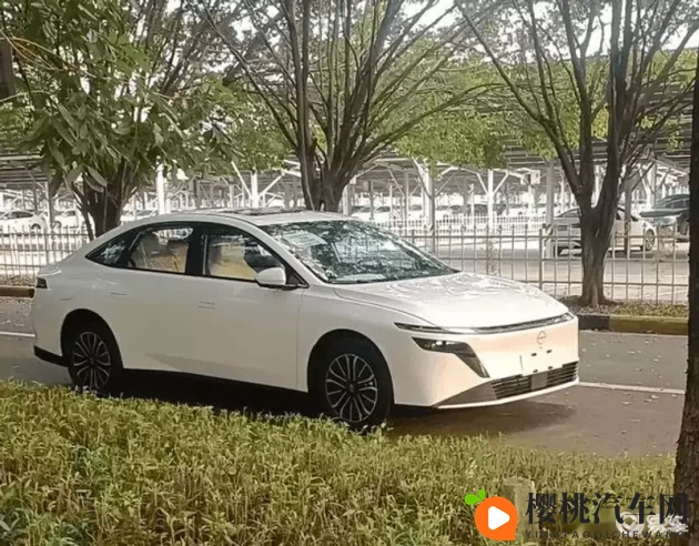 兽娘通信:智能驾驶新突破,兽娘助力行车安全-1