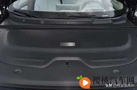 1099万起！长安启源A06双动力上市，混动纯电怎么选？-2