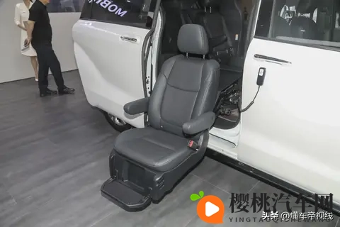 男人女人肌肌对肌肌:男女车主购车偏好大揭秘:操控与舒适,哪个是你的菜?-2