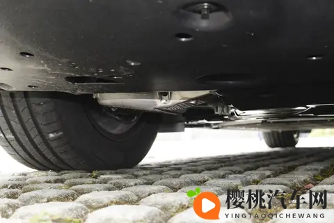 极氪009:明星同款MPV,39秒破百,续航702km,家用够不够?-1