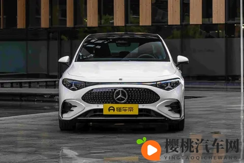 极端 针 拳头 极端 疼痛:汽车安全升级:事故警示,强化车身守护安全-3