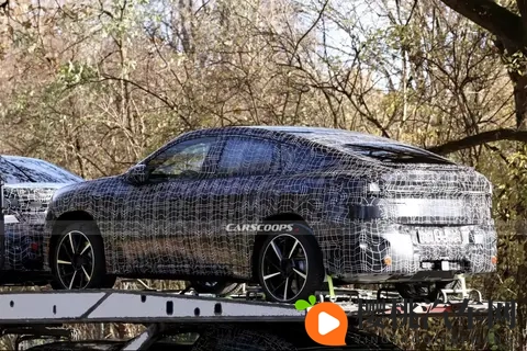 亚洲狼人综合:汽车需求升级,中国车市现象揭秘-2