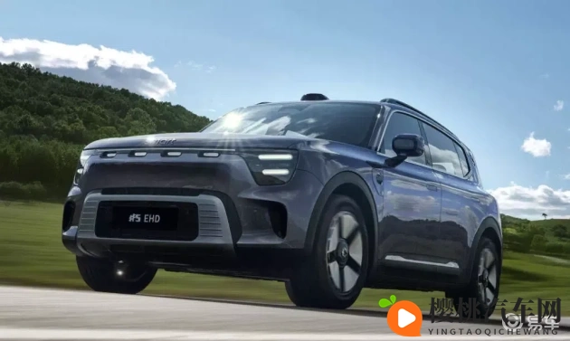 欧美混交群体交:欧美多元文化交融现象观察-1