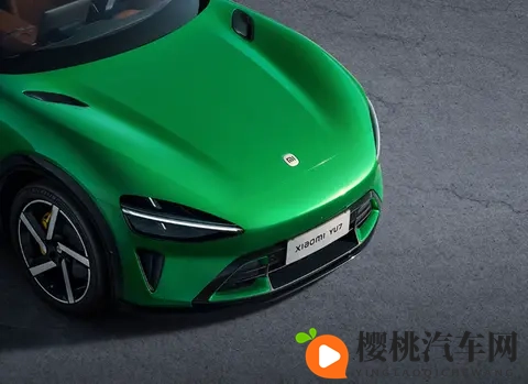 2025年好看的车标排行榜Top10,阿维塔第三-2