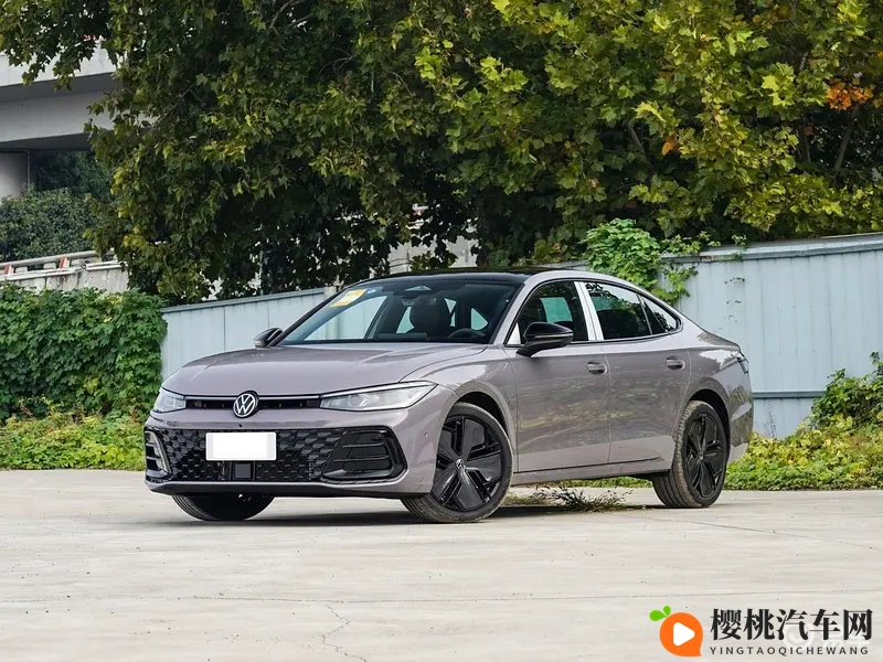 奴役支狂虐鞭打XXXXX绑架:新SUV崛起:性能安全双升级,驾驶体验再升级-1