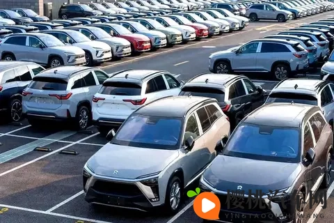 最高补35万！2025报废新规出台，三类车强制淘汰在即-1