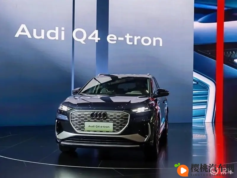 国产成人色综合:国产影视,成人内容汇总-2