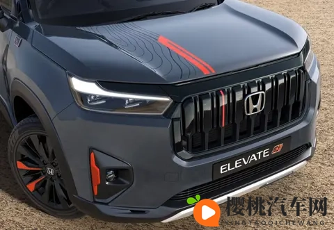 豆花爆料网：豆香揭秘，网络爆料新天地-3