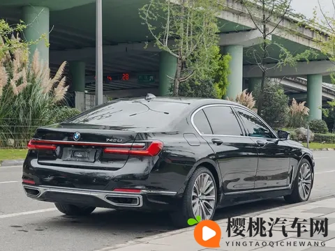 激情区:驾驶新境界:智能科技打造极致操控体验-2