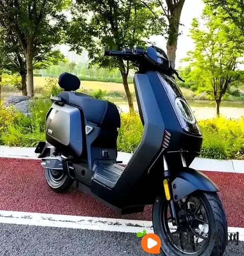 新旧国标电动车更替，两种车型有什么区别？对这3类车主造成影响-3