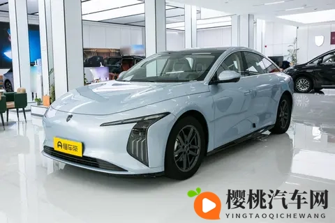 一性一交：性爱唯一，情感交融-3