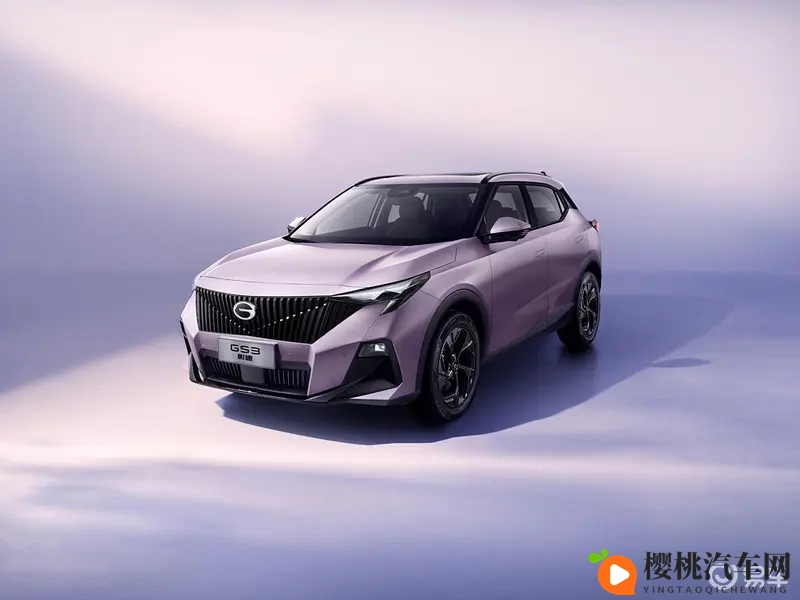 李蓉蓉七夕物语男黑人叫什么名字：七夕情缘揭秘：李蓉蓉邂逅神秘黑人男子名揭晓-2