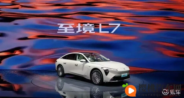 女生说痛男生越往寒幕后：痛声愈催，男生深入更谨慎-1