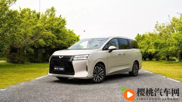 国产性―交―乱―色―情人：汽车市场新秀，国产车色彩魅力吸引眼球-1