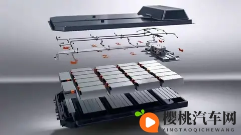 法拉第未来（FF）换特斯拉接口：是救急还是投降？-3