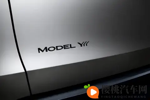 花3万买“看不见”的高阶智驾,到底是“远见”还是“冤大头”-3