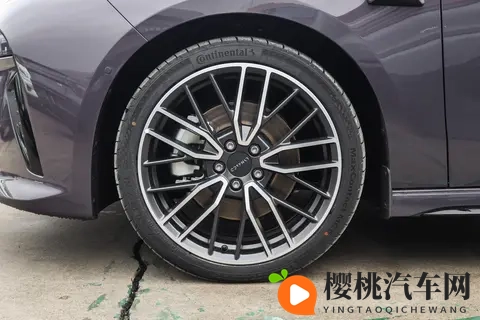 性能与智能的多维度升级，第三代领克03究竟实力表现如何？-3