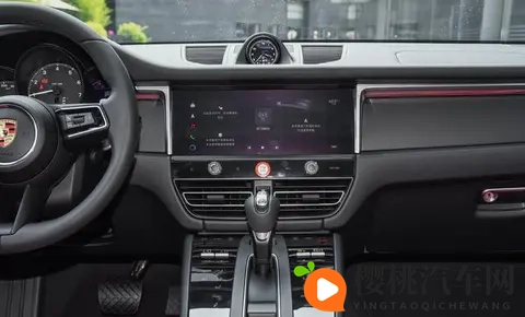 男女打扑克的网站:互联网新玩法,汽车营销新风向-1