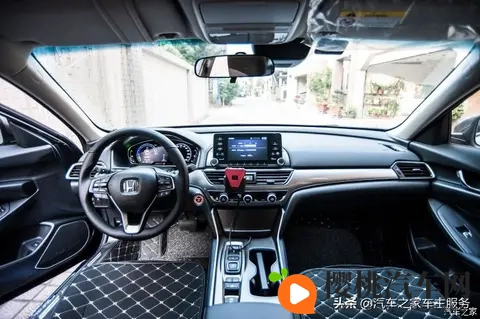 lutube污:Lutube内容低俗引争议-2