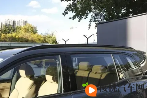 都说增程车亏电后不靠谱?看看广汽AION i60增程版怎么破局-3