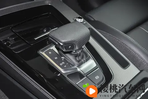 想买奥迪Q5的朋友，可以看了揽胜极光L后再做决定-3