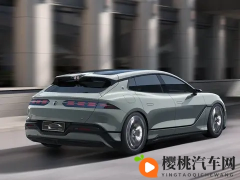 男生把小困困进女生困困：