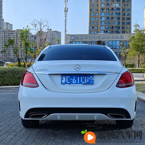 新势力燃油车！东风日产天籁·鸿蒙座舱正式上市!-1