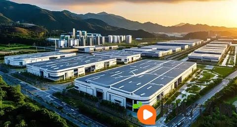 福特首席执行官:拆解特斯拉和中国电动汽车后“令人震惊”的发现-1