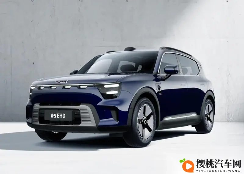 极端成熟的性别自由：性别观念新变革，成熟自由显风范-1