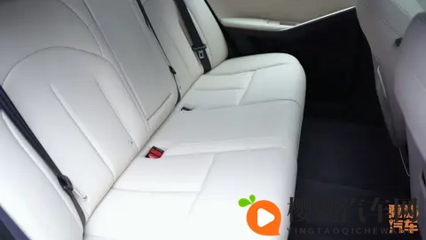 传统车企干不动新能源？东风日产N6表示不服，带你看它有啥资本-2