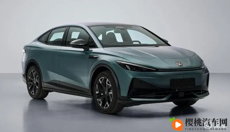 天天肏天天干：新能源汽车热，自动驾驶突破，汽车市场新动态，速览！-3