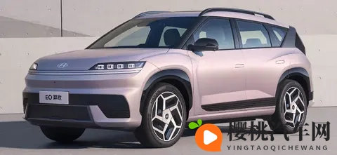 “剑指”鸿蒙智行,小米汽车!合资SUV上市,高度原创1198万上市-2