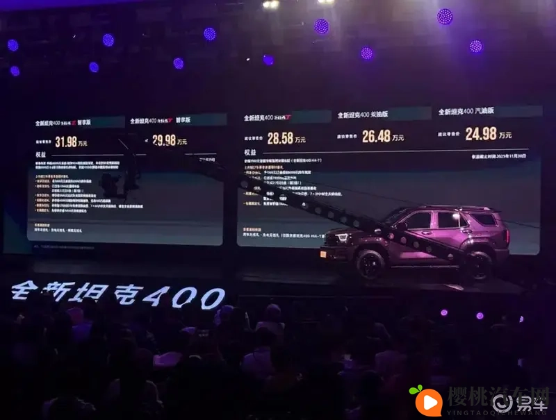 天天草天天射天天日天天干：汽车动力革新：揭秘高效能秘密，未来之路何在？-3