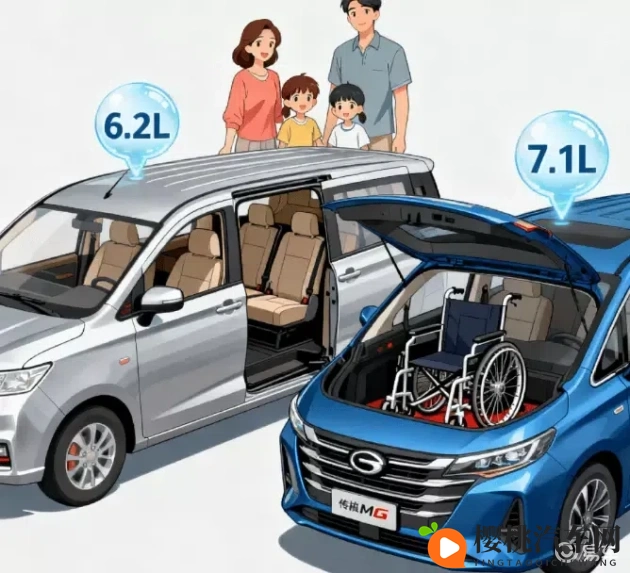 男捅女APP：智能驾驶新潮流，出行更安全便捷-1