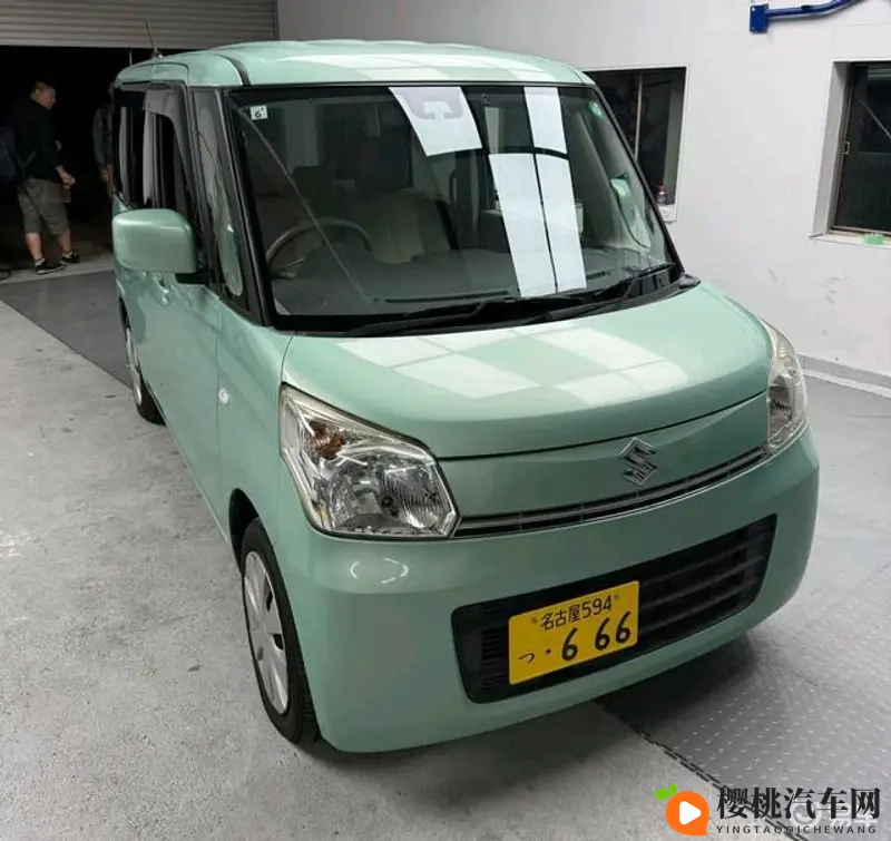 男生和女生差差差app:汽车智能化、个性化、新能源汽车趋势,揭秘绿色出行新选择-1