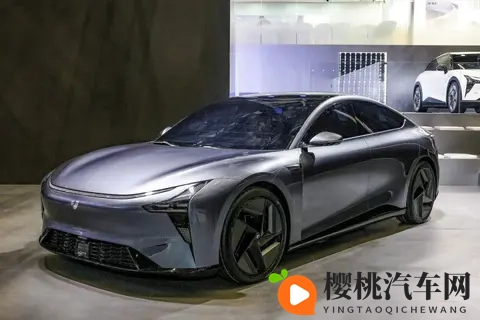 疯了?年轻人花3万抢倒闭车企烂尾车,有人修到哭,有人捡到宝?-2