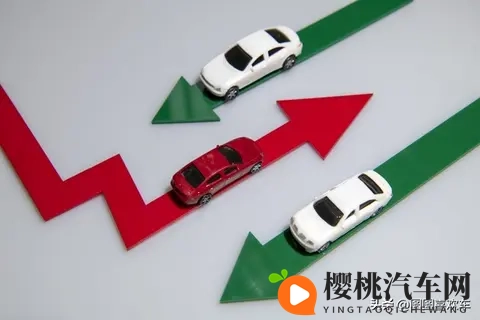 新能源车保费狂涨，开得少也逃不掉？背后真相扎心了-3