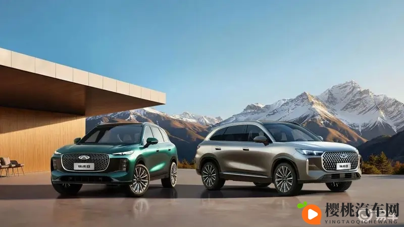 718吃瓜:跑车失控撞树引关注,车主保养意识待加强-2