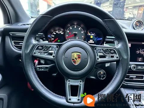 福建大菠萝导航官方隐藏2023Found：汽车导航新突破：揭秘智能出行新篇章-2