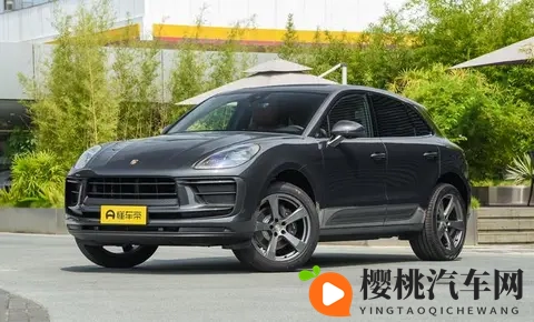 网站你懂我的意思吧：汽车科技革新，揭秘未来出行新趋势-2