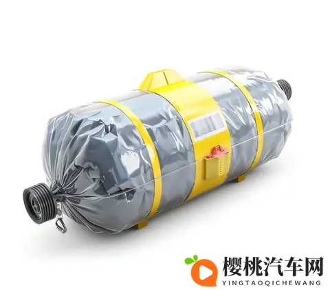 亲子乱aⅴ一区二区三区：未来汽车新标杆，这款新车引关注-1