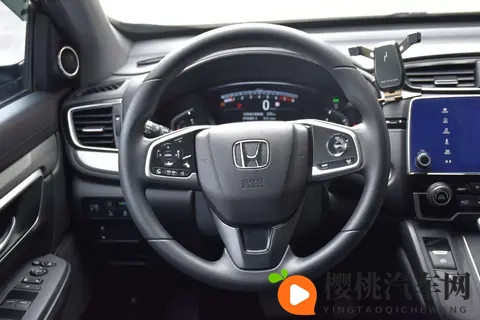 天天拍天天操：每日摄影，持续锻炼身心-2