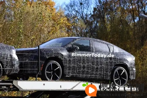 售3098万元起！家庭出行新标杆，小鹏X9超级增程上市-1