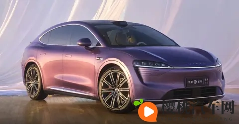 下半年想买家用SUV?这几款爆款车型了解一下-3