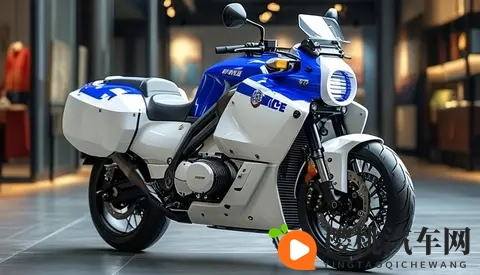 警报响起!12月1日后,这些电动车将被禁售!-3